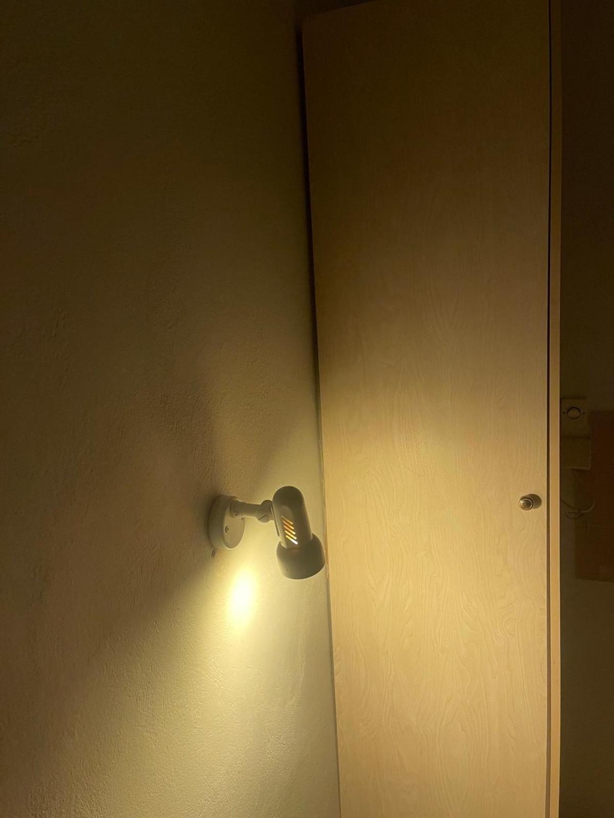Pislis Rooms 卡梅纳维洛拉 外观 照片