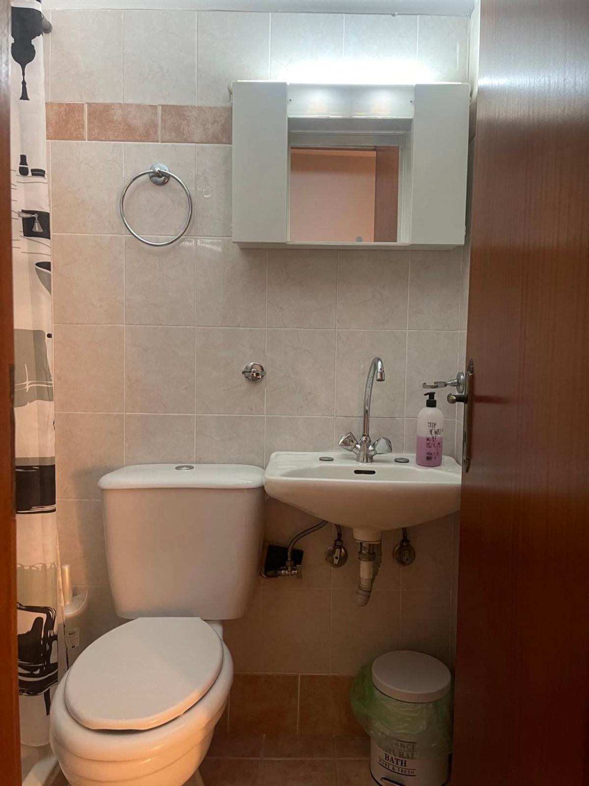 Pislis Rooms 卡梅纳维洛拉 外观 照片
