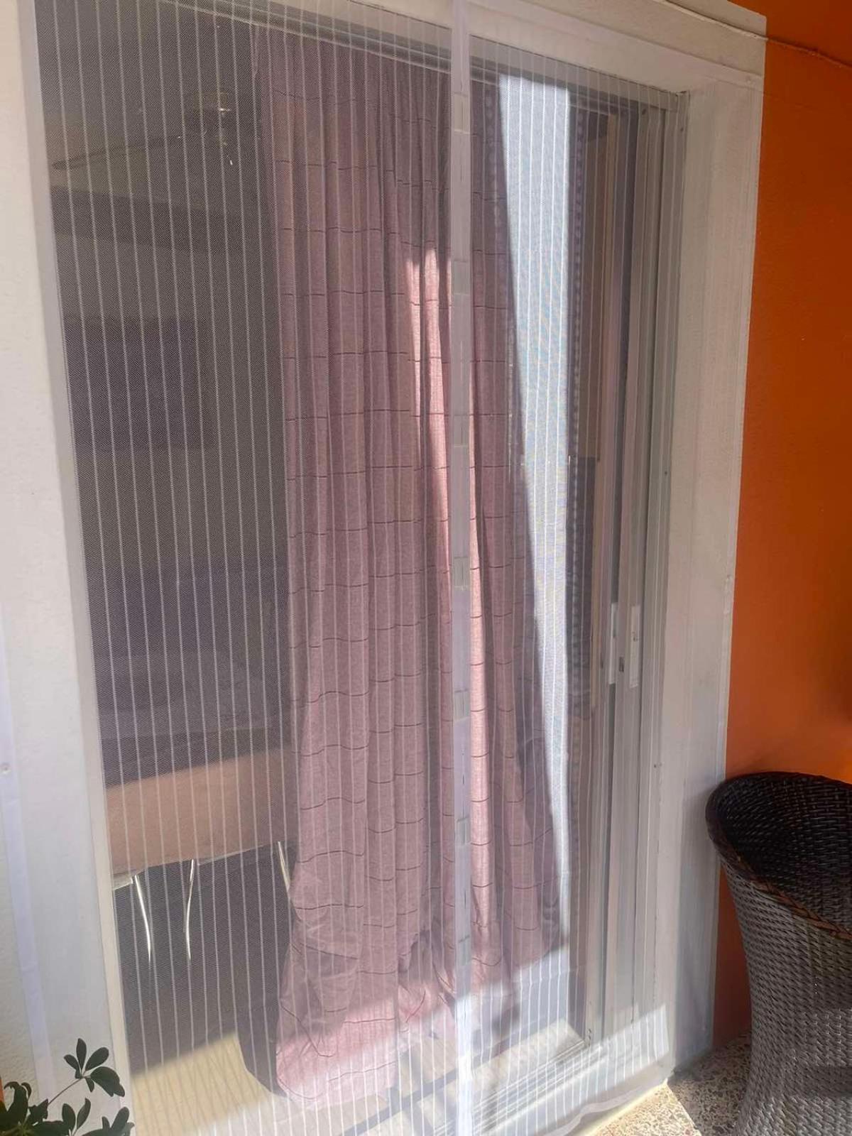 Pislis Rooms 卡梅纳维洛拉 外观 照片