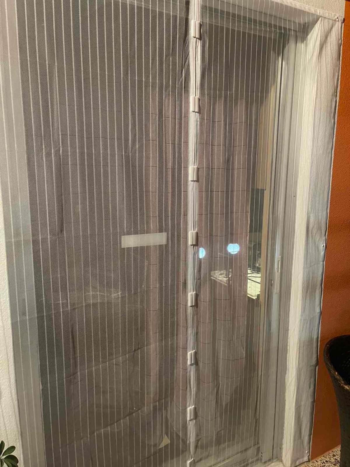 Pislis Rooms 卡梅纳维洛拉 外观 照片