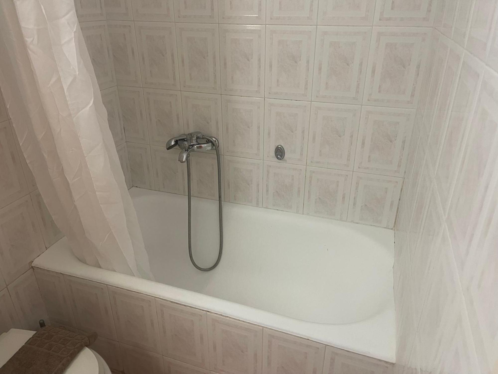 Pislis Rooms 卡梅纳维洛拉 外观 照片